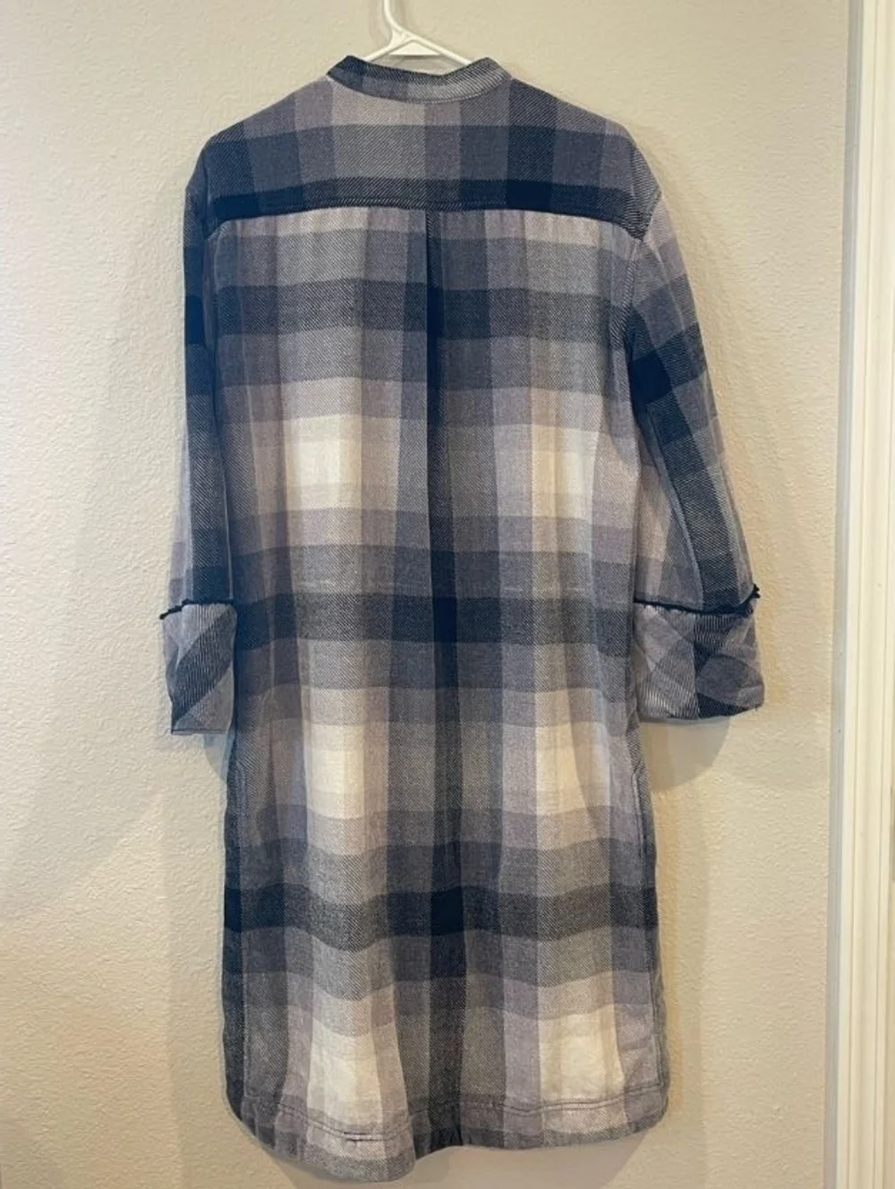 Free People excellent pre